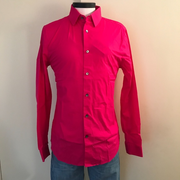 Express Other - Men's EXPRESS shirt